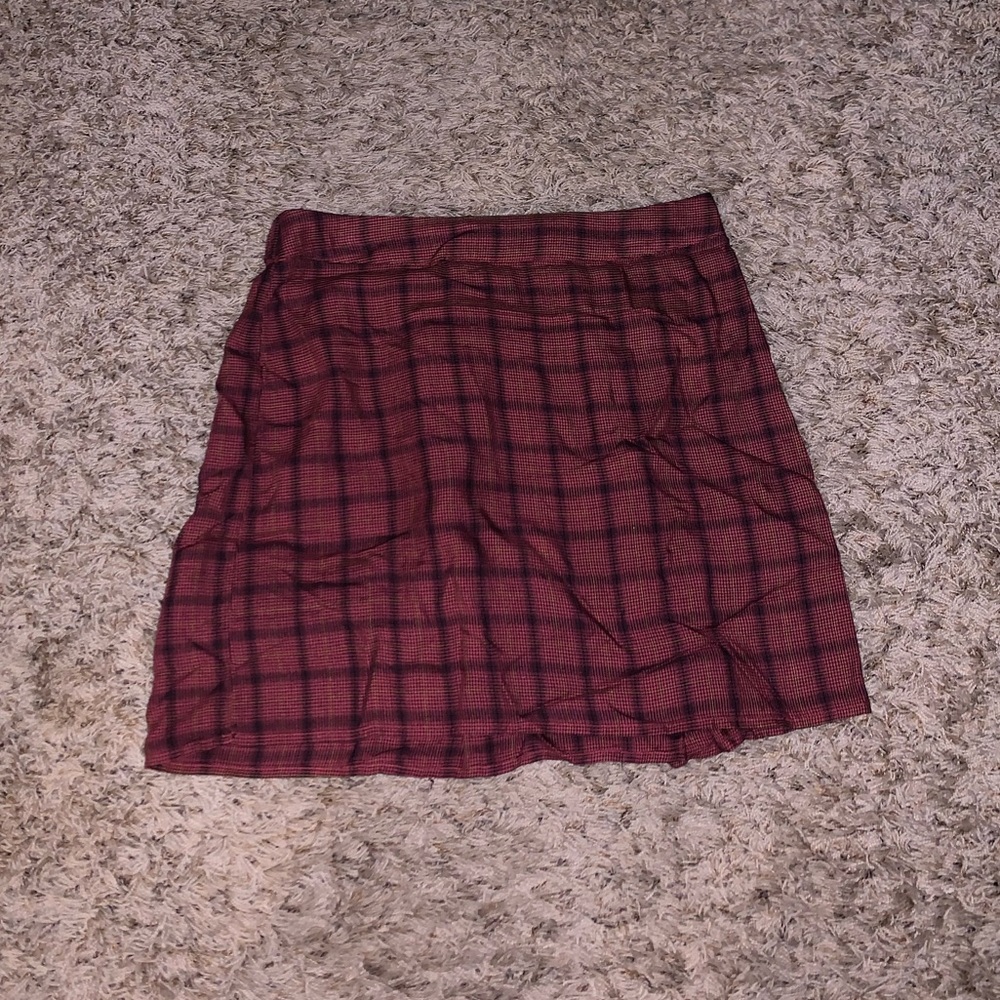 American Eagle Skirt